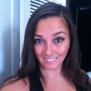 Meet your Posher, Mo